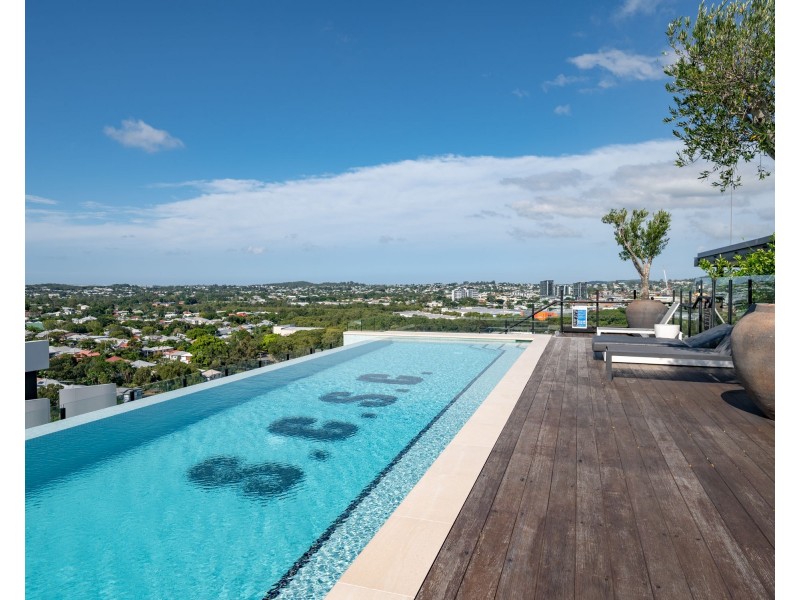 508/19 Deshon St, Woolloongabba QLD 4102