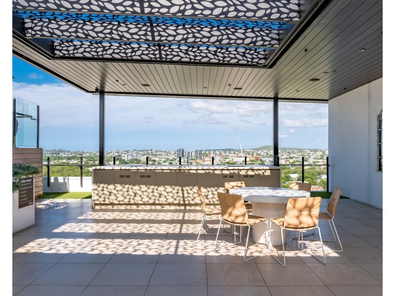 508/19 Deshon St, Woolloongabba QLD 4102