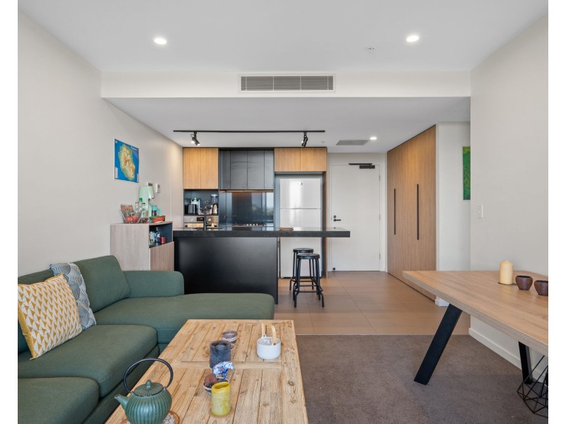 508/19 Deshon St, Woolloongabba QLD 4102