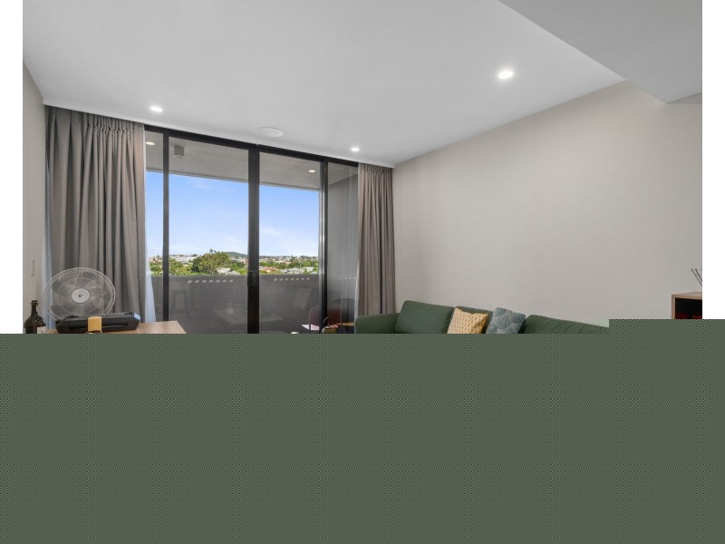 508/19 Deshon St, Woolloongabba QLD 4102