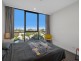 508/19 Deshon St, Woolloongabba QLD 4102