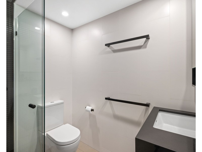 508/19 Deshon St, Woolloongabba QLD 4102