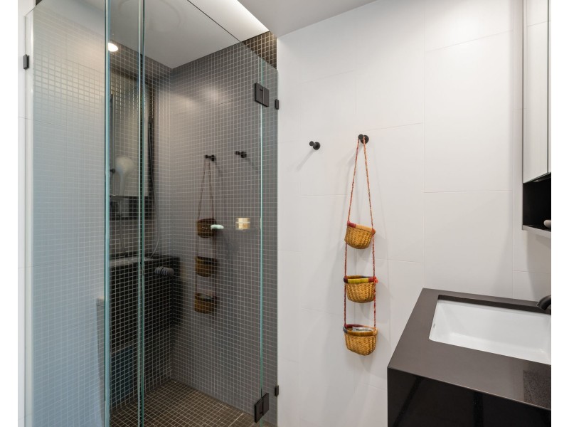 508/19 Deshon St, Woolloongabba QLD 4102