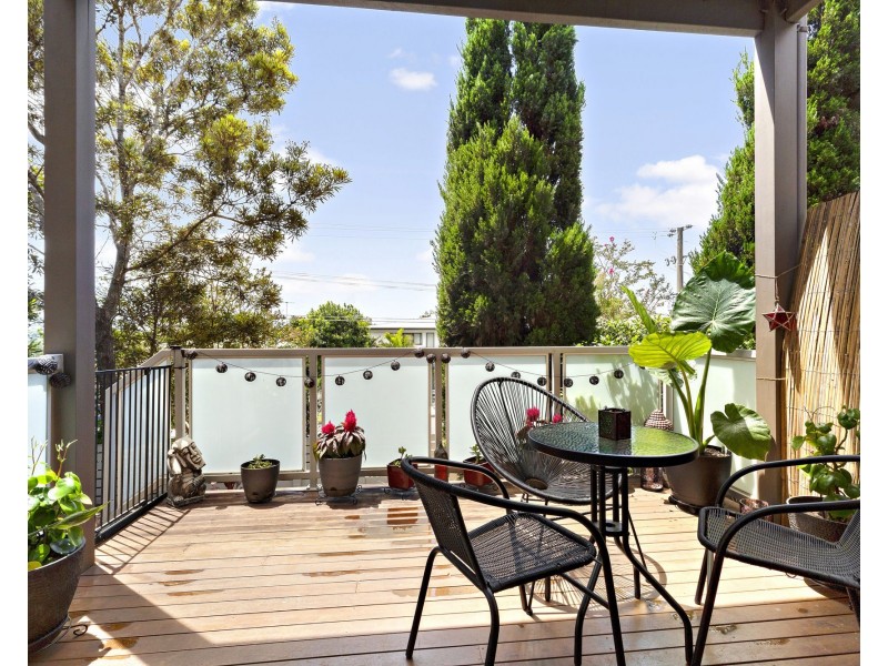 3/45 Wickham Street, Morningside QLD 4170