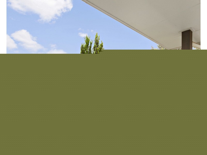 3/45 Wickham Street, Morningside QLD 4170