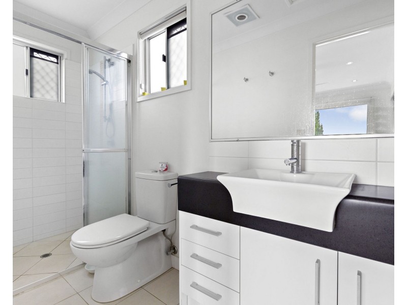 3/45 Wickham Street, Morningside QLD 4170