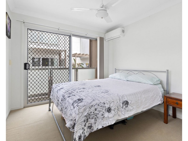 3/45 Wickham Street, Morningside QLD 4170