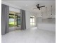 63 Shrapnel Road, Cannon Hill QLD 4170