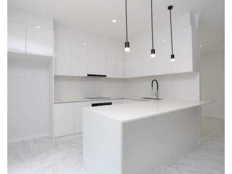 63 Shrapnel Road, Cannon Hill QLD 4170