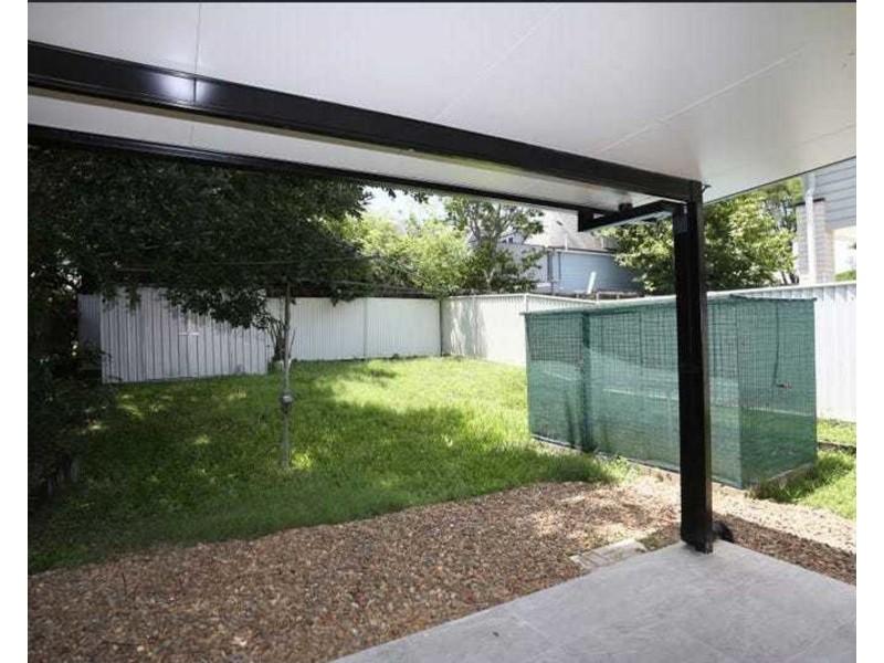 63 Shrapnel Road, Cannon Hill QLD 4170