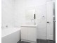 63 Shrapnel Road, Cannon Hill QLD 4170