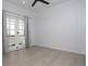 63 Shrapnel Road, Cannon Hill QLD 4170