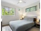 2/37 Palmer Street, Greenslopes QLD 4120