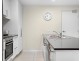 2/37 Palmer Street, Greenslopes QLD 4120