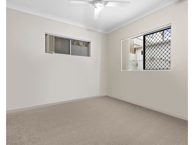 2/37 Palmer Street, Greenslopes QLD 4120