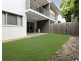 2/37 Palmer Street, Greenslopes QLD 4120