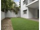 2/37 Palmer Street, Greenslopes QLD 4120
