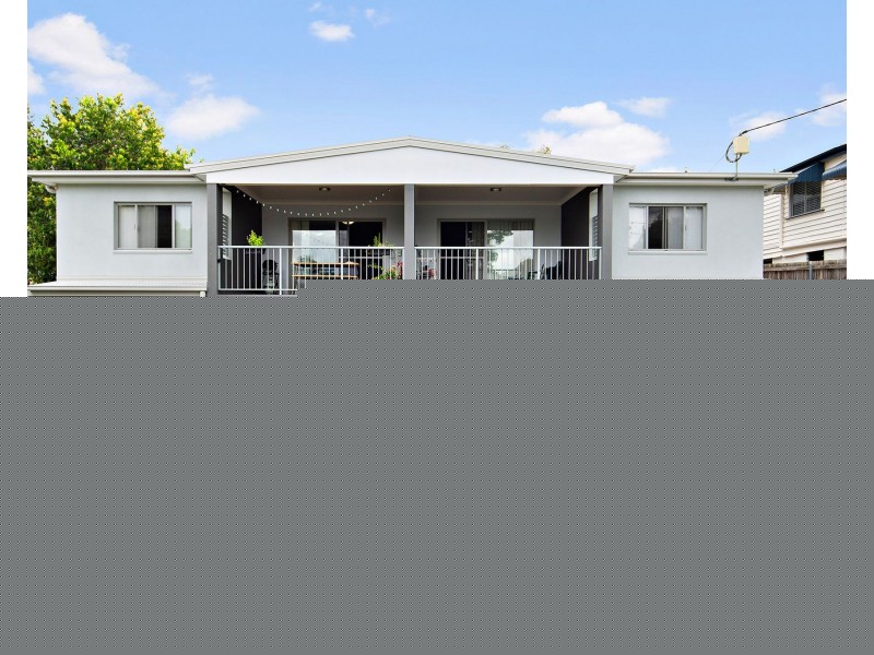 2/37 Palmer Street, Greenslopes QLD 4120