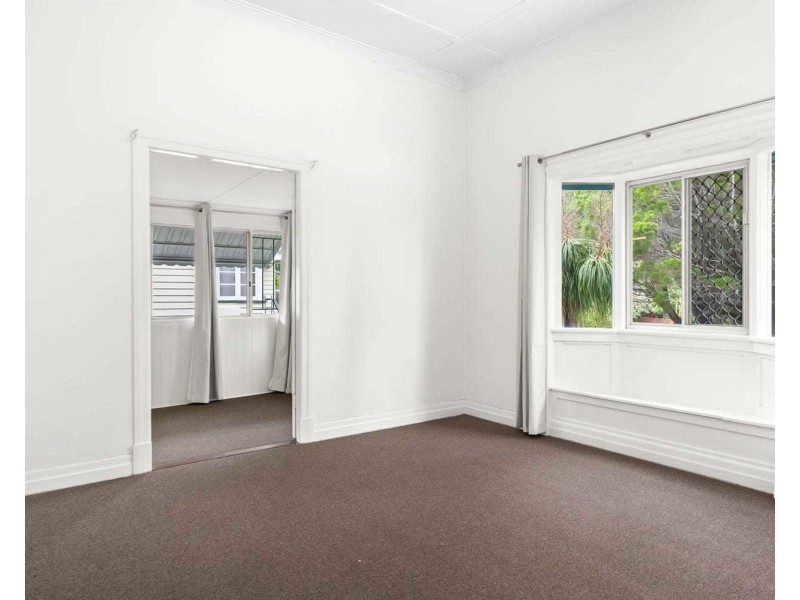 20 Woodlea Street, Moorooka QLD 4105