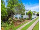 20 Woodlea Street, Moorooka QLD 4105