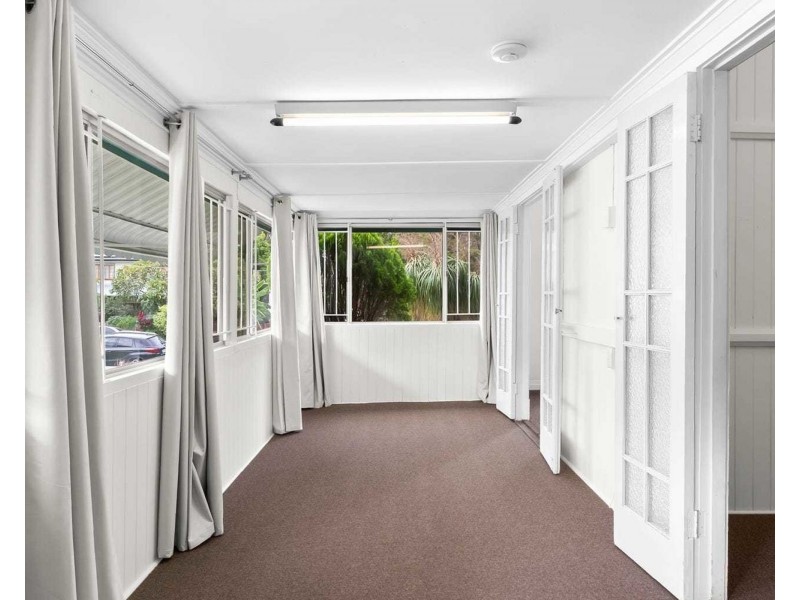 20 Woodlea Street, Moorooka QLD 4105