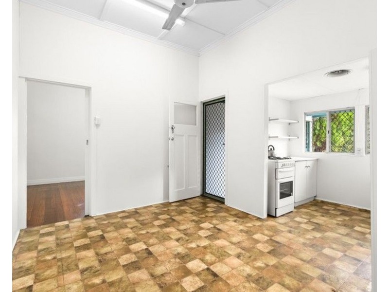 20 Woodlea Street, Moorooka QLD 4105