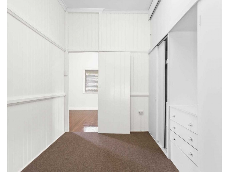 20 Woodlea Street, Moorooka QLD 4105