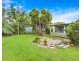 20 Woodlea Street, Moorooka QLD 4105
