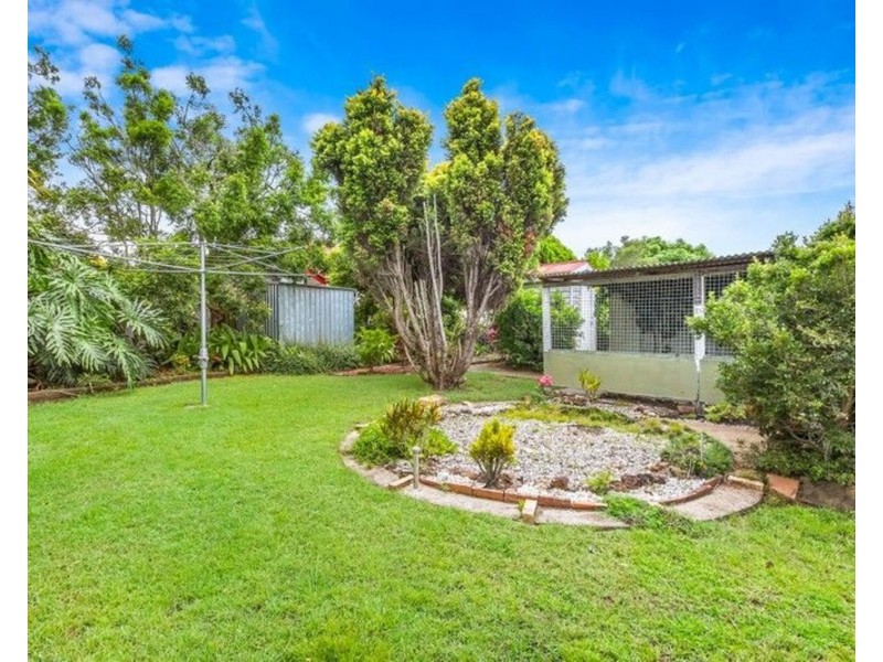 20 Woodlea Street, Moorooka QLD 4105