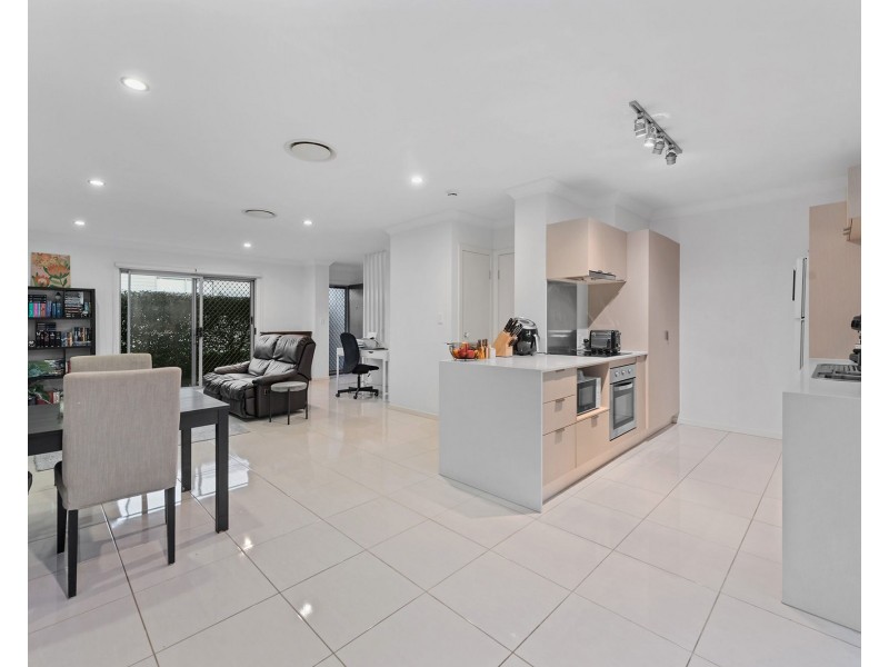 9/200 Meadowlands Road, Carina QLD 4152