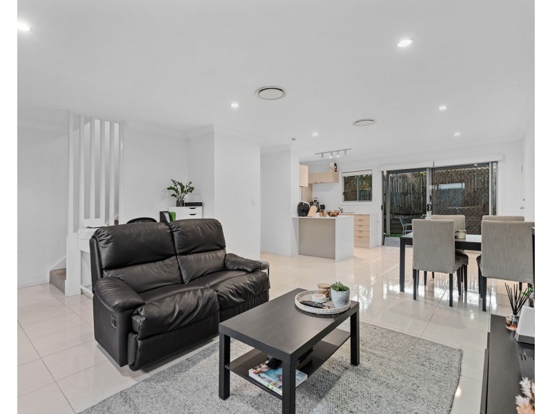 9/200 Meadowlands Road, Carina QLD 4152