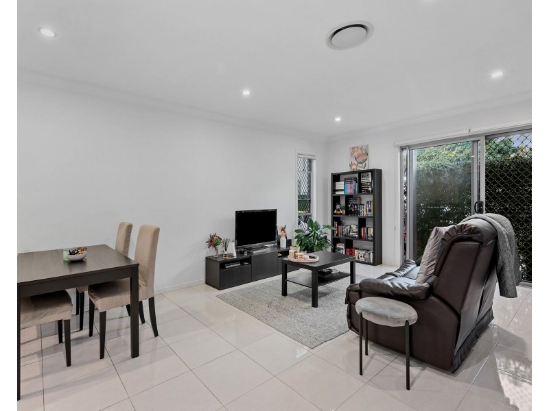 9/200 Meadowlands Road, Carina QLD 4152