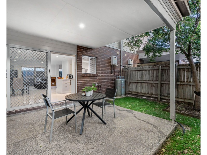 9/200 Meadowlands Road, Carina QLD 4152