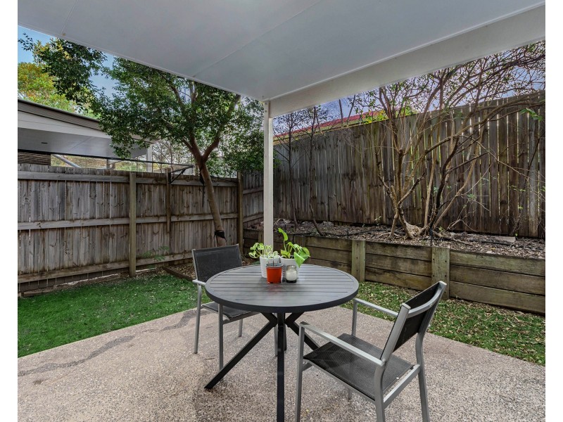 9/200 Meadowlands Road, Carina QLD 4152