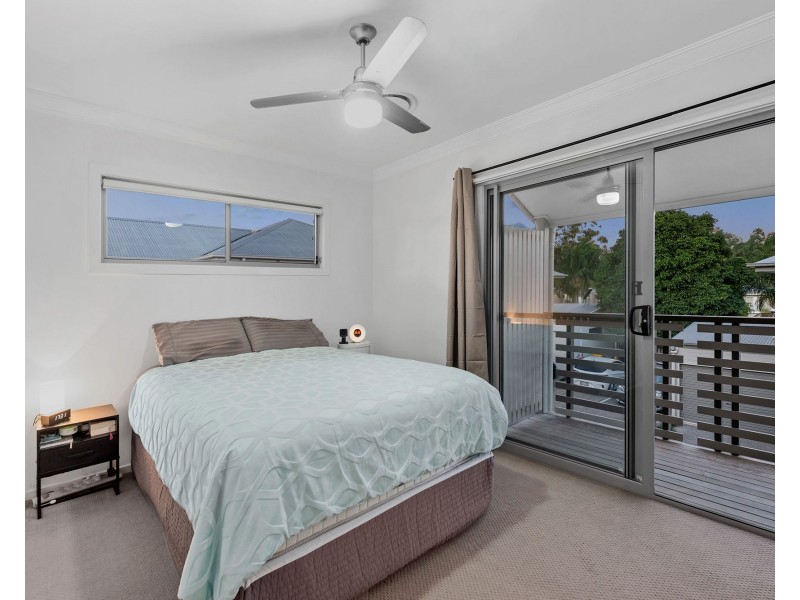 9/200 Meadowlands Road, Carina QLD 4152