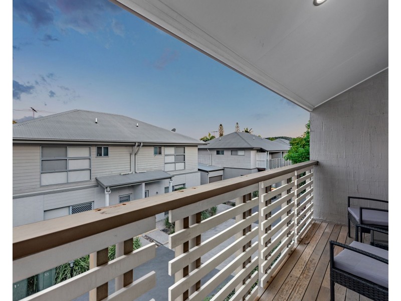 9/200 Meadowlands Road, Carina QLD 4152