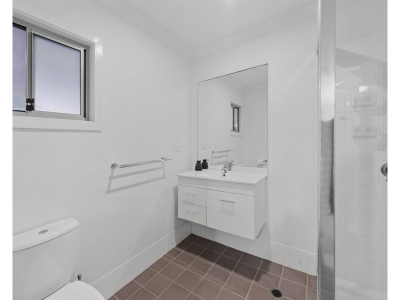 9/200 Meadowlands Road, Carina QLD 4152