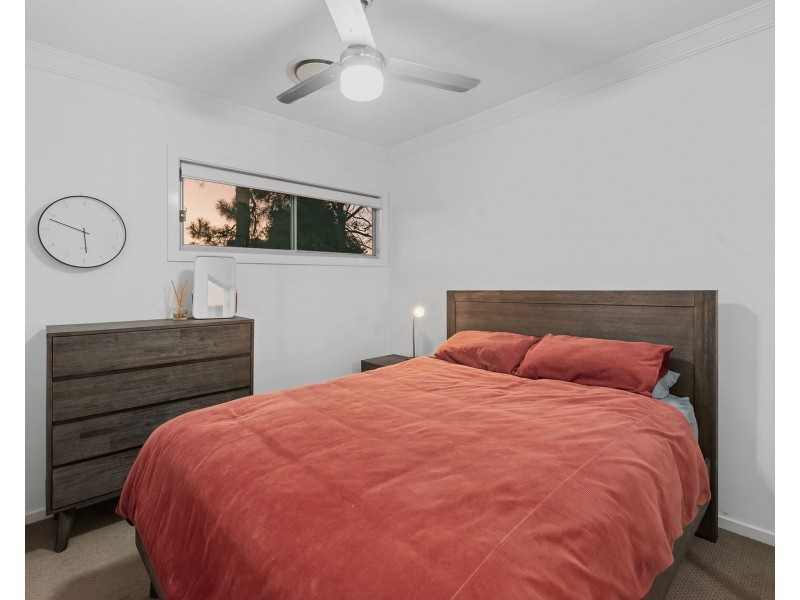 9/200 Meadowlands Road, Carina QLD 4152