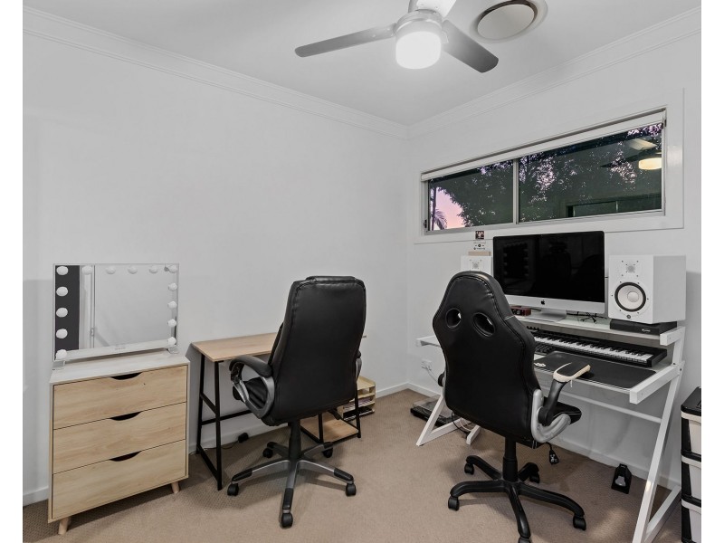 9/200 Meadowlands Road, Carina QLD 4152