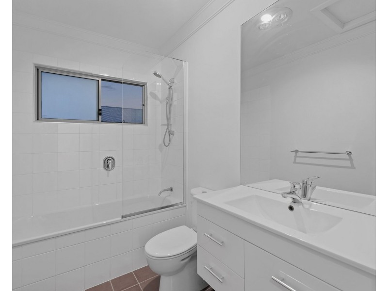 9/200 Meadowlands Road, Carina QLD 4152