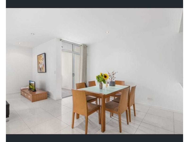 11/62 Arthur Street, Fortitude Valley QLD 4006