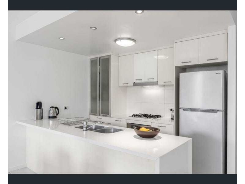 11/62 Arthur Street, Fortitude Valley QLD 4006