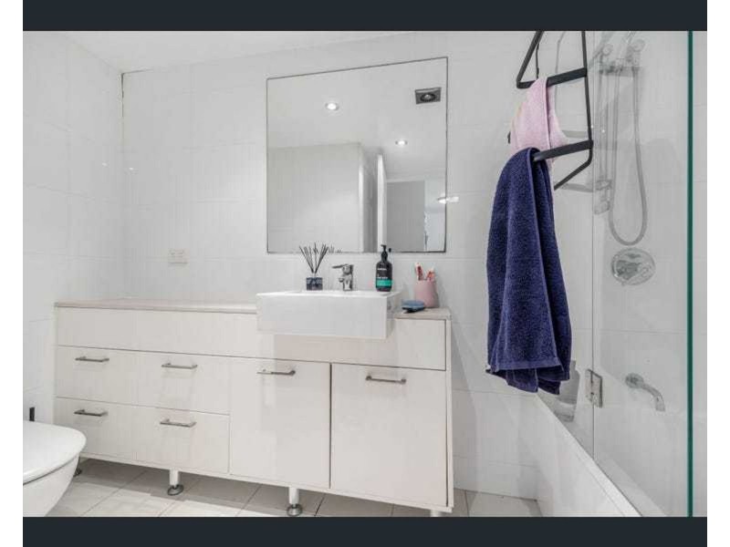 11/62 Arthur Street, Fortitude Valley QLD 4006