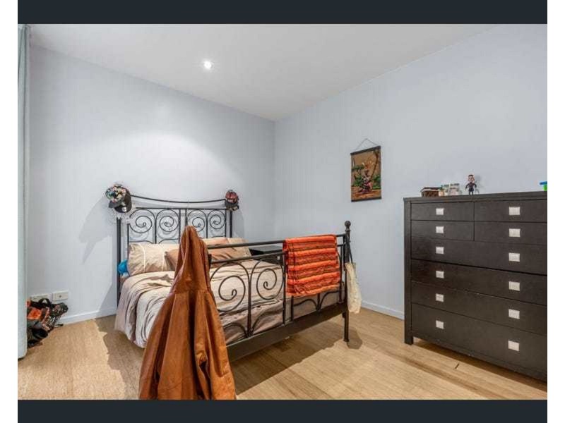 11/62 Arthur Street, Fortitude Valley QLD 4006