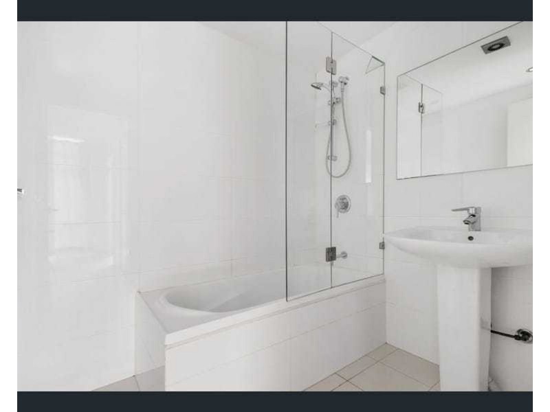 11/62 Arthur Street, Fortitude Valley QLD 4006