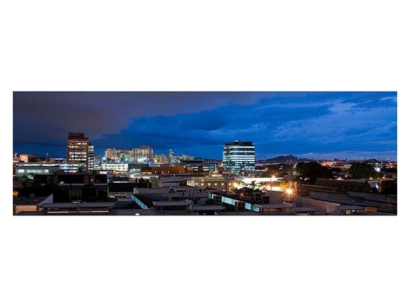 11/62 Arthur Street, Fortitude Valley QLD 4006