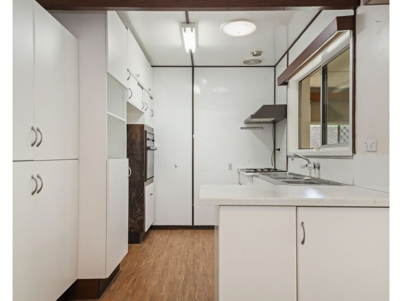 17 Emcona St, Tingalpa QLD 4173