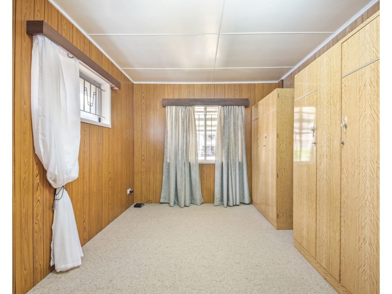 17 Emcona St, Tingalpa QLD 4173