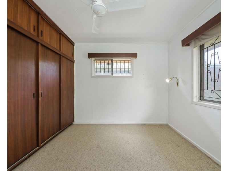 17 Emcona St, Tingalpa QLD 4173