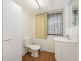 17 Emcona St, Tingalpa QLD 4173
